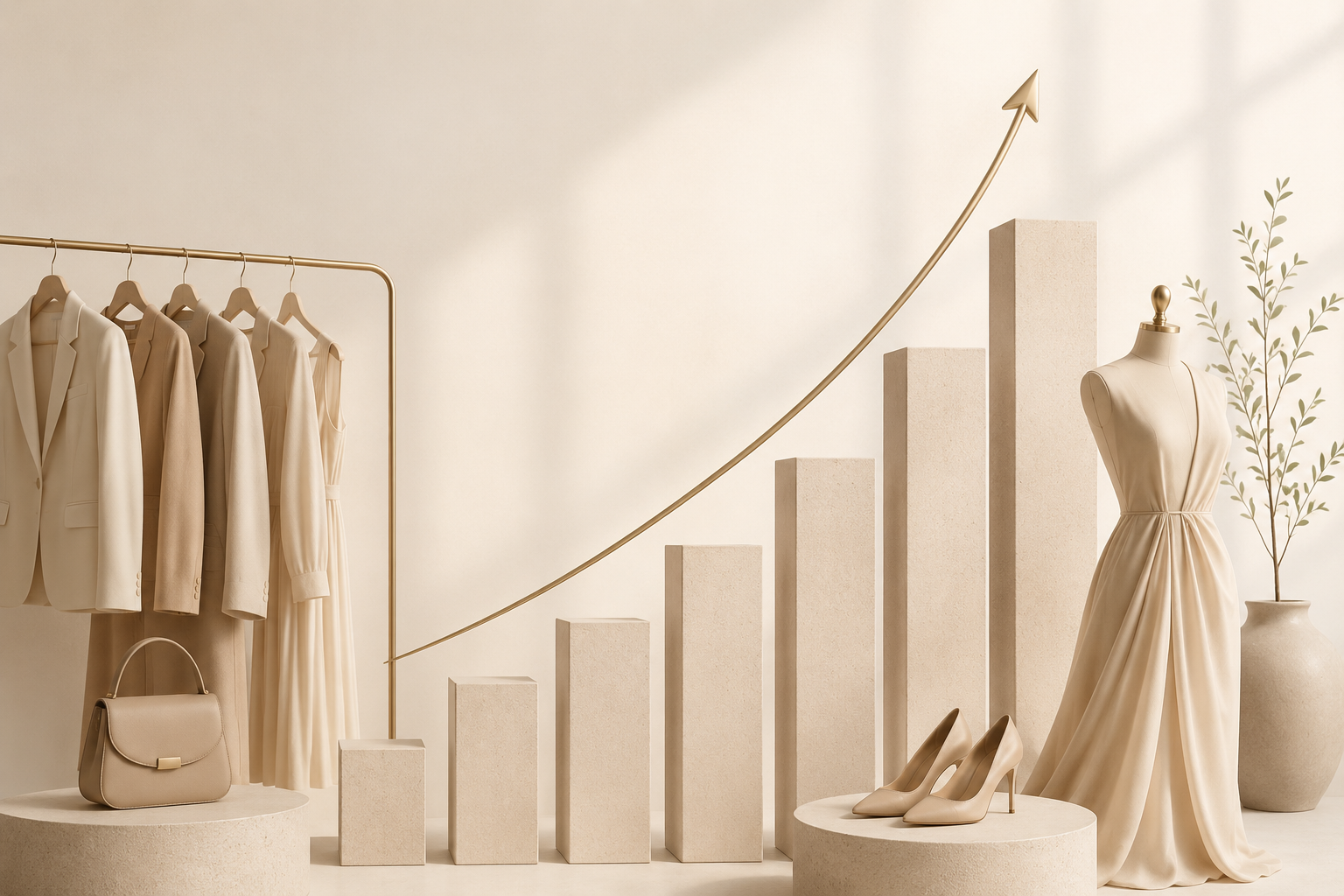 Revenue Growth