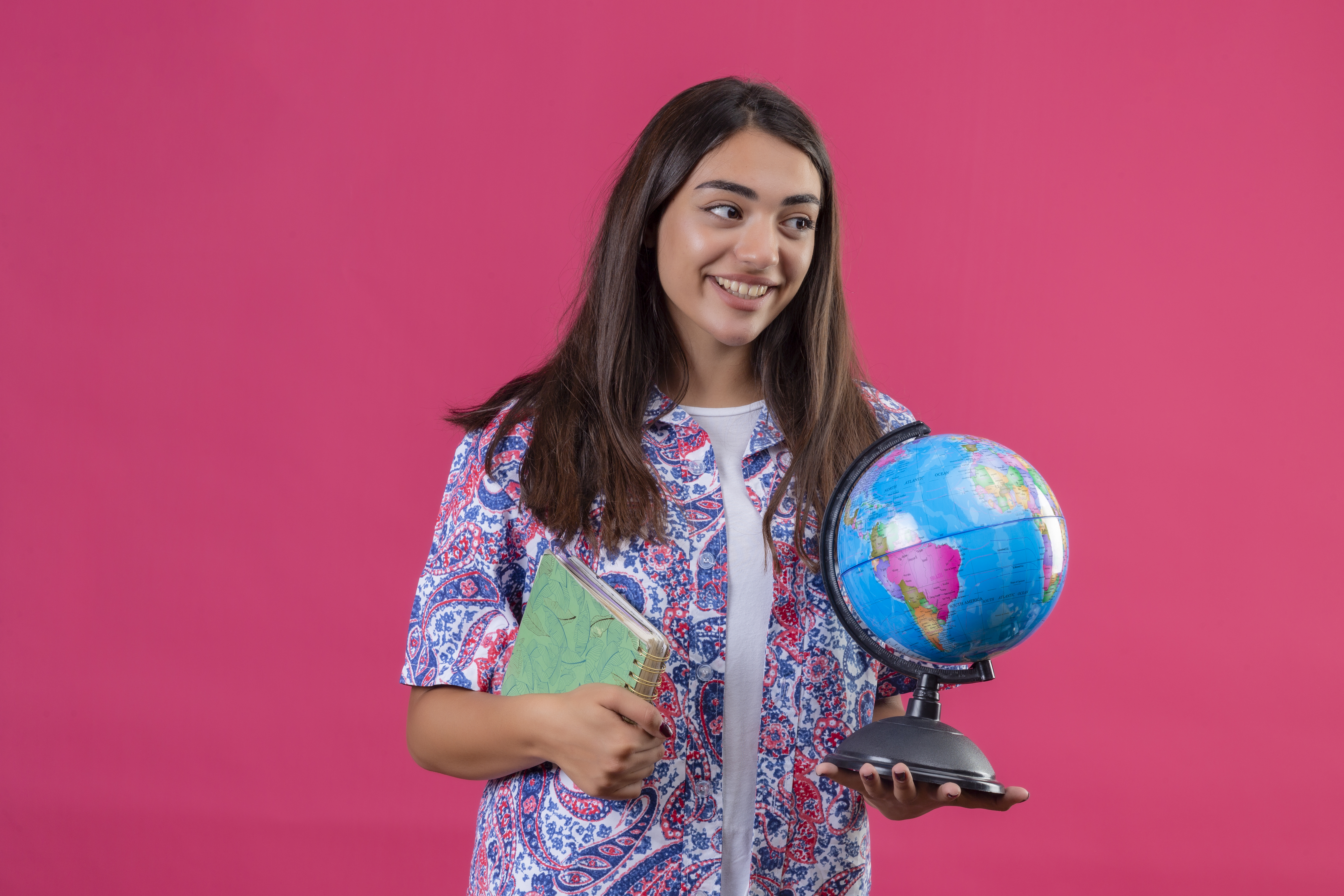 Euro Future Education