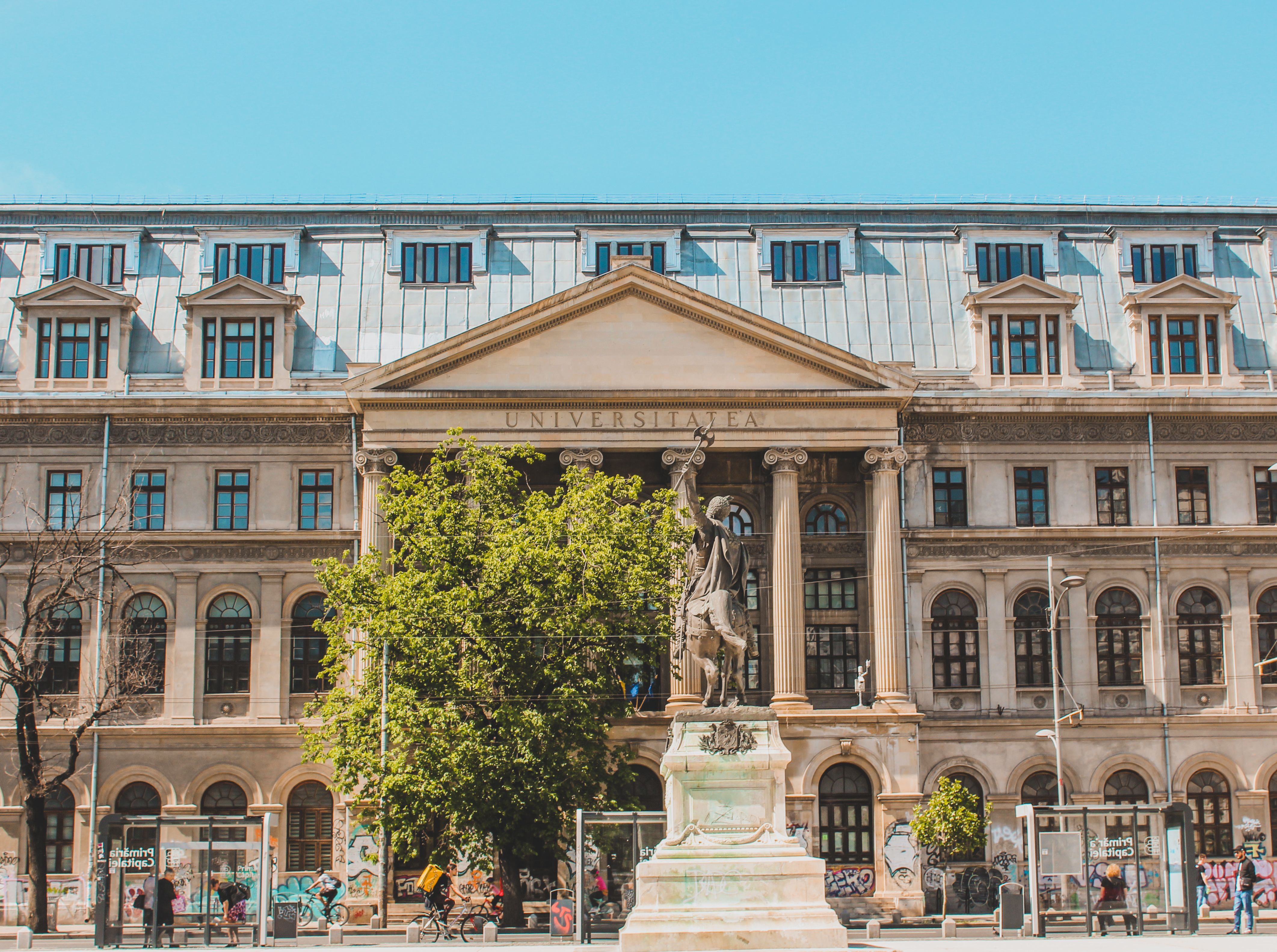 Euro Future Education